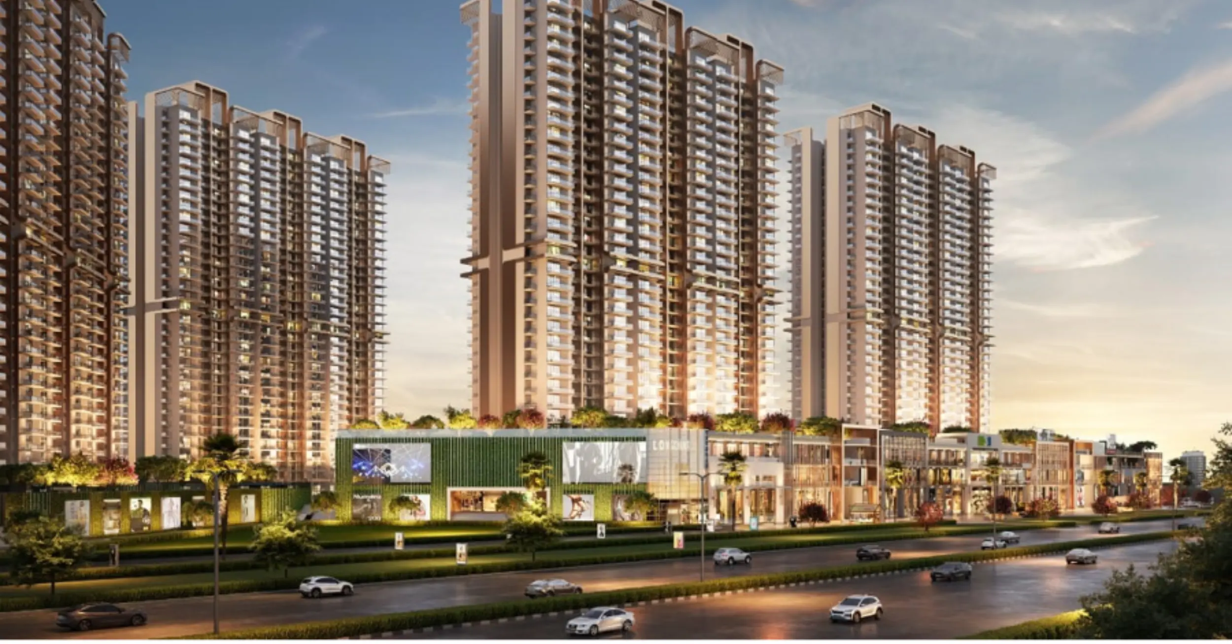 godrej-miraya-gurgaon